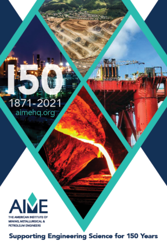 AIME_Poster