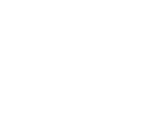 HSwhite