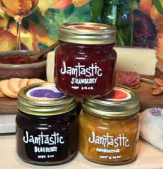jam-triang