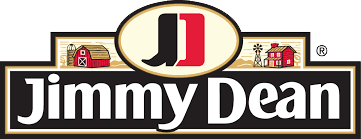 jd2