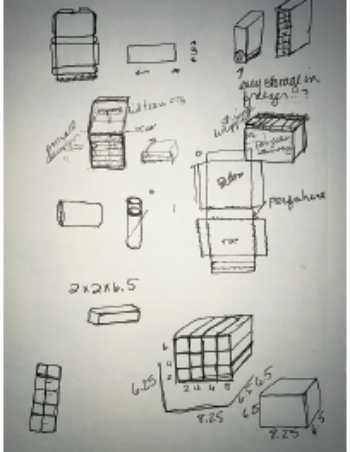 Aime_single sketch page to replace 4 pages