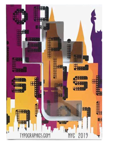 Typeographics_Stencil Box Front png