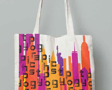 Swag Bag