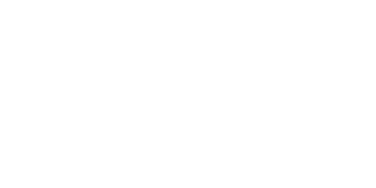 jamlogo